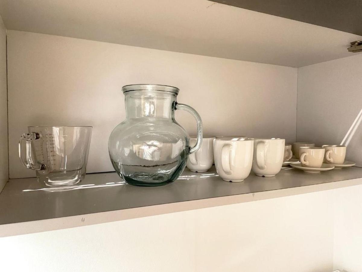 The Clement Apartment Stylish Two Bedroom Apartment Very Close To The Birmingham Arena Luaran gambar